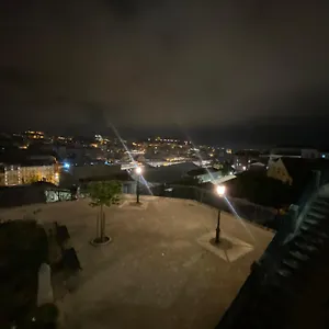  Appartement Estudio T41 - Downtown Historic Center