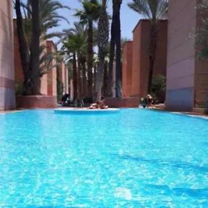 https://riad-nesma-1.marrakeshhotelsmorocco.com