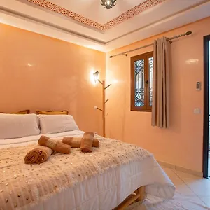 https://dar-koum.marrakeshhotelsmorocco.com