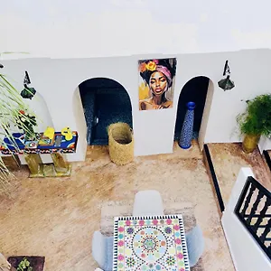 https://riad-4-chambres-avec-piscine-et-petit-djeuner.marrakeshhotelsmorocco.com