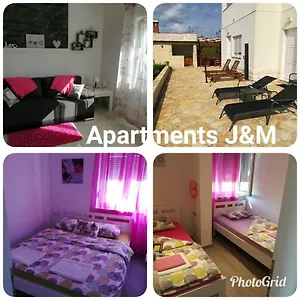 https://apartment-jm.splithotels.org